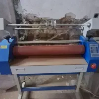 لمینت سرد عرض۷۵