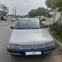 فروش