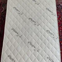 تشک آپادانا