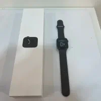 apple watch seris 5 44mm