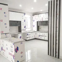 کابینت وکمد ساخت و تعمیرات‌ونصب