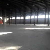اجاره-سوله-3900-متر-عباس-آباد-زون-شیمیایی