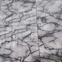 موکت|موکت|نهاوند, |دیوار