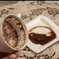 انجام انواع فال ها