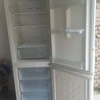 یخچال سامسونگ