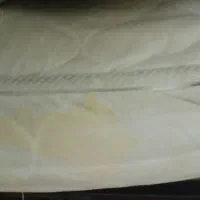 فروش تشک یکنفره کارکرده