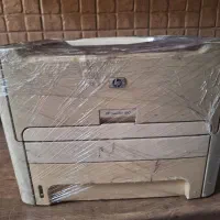 پرینترhp1160