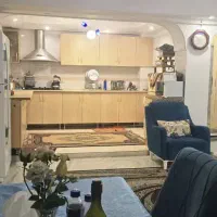 واحد-95متری-فول-در-نخست-وزیری
