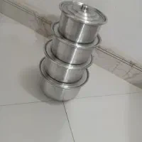قابمه روحی