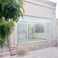 رهن و اجاره طبقه دوم خ شهریار دو خواب 125متری