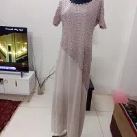 لباس|لباس|مشهد, امیر|دیوار