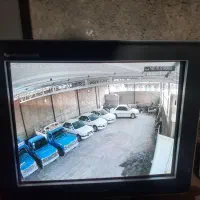 فروش ویژه دوربین مداربسته IP 5MP