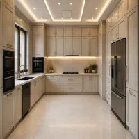 اجاره آپارتمان ۷۳ متری فول امکانات آذربایجان