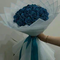 گل جاودان