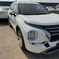 فروش اتلندر پی لاین ۲۰۲۶سفید