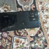 سلام گوشی