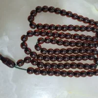 کهربا۱۰۱دونه تسبیحح
