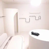 نقاش حرفه ای ساختمان