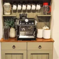 ساعت کلکسیونی