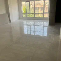 فروش آپارتمان /۱۲۶ متر ،نوساز /باهنر /تک واحدی