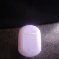 ارپادسالم وباکیفیت