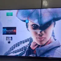 PS3 سالم