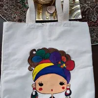 تت بگ