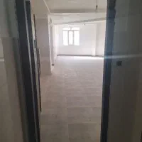 اجاره واحد ۱۵۰ متری دو نبش در محمود آباد