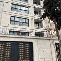 ۱۶۰ متر ۳ خواب فول بازسازی تک واحدی