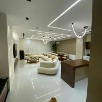 ۱۳۰متر ساخت۴۰۴ گلسار