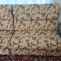 مبل 7نفره راحتی