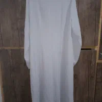 مانتو