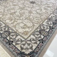 فرش افشان)(عرضه مستقیم انواع فرش بصورت تک وعمده)