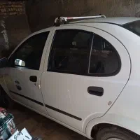 آموزش رانندگی مخصوص بانوان