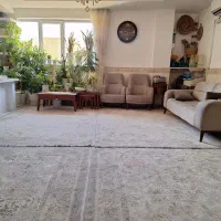 همکف-بالا-جنوبی-100متری