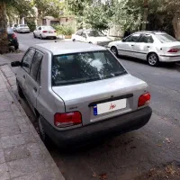 پراید ۱۳۱ se