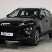 فونیکسFX EV 2025