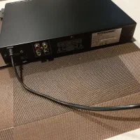 DVD GOSONIC|پخشکننده DVD و ویدیو|تهران, مجیدآباد|دیوار