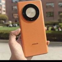 آنر x9b  معاوضه با آیفون