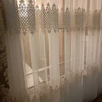 پرده