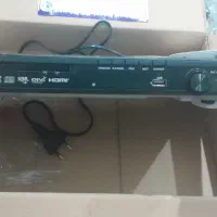 dvdاک نو فلش خور maxeeder