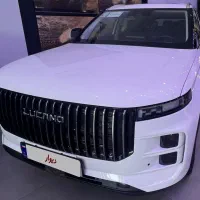 اغاز ثبت نام اقساطی لوکانو ال۷