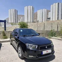 ++دنا پلاس توربو اتومات++