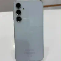 سامسونگ A35