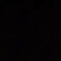 سیم کارت919کد7