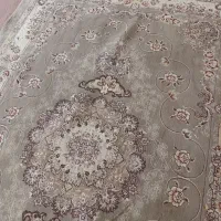 فرش ۶متری