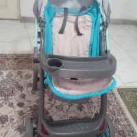 کالسکه