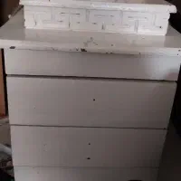 پاتختی