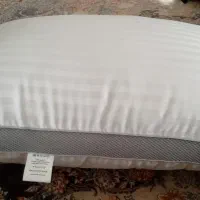 بالشت طبی تنفسی هتلی