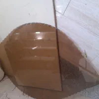 شیشیه نشگن سالم مختلف